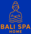 Bali Spa Home Service | Spa Mobile In Bali | Spa Massage Panggilan Bali 24 Jam