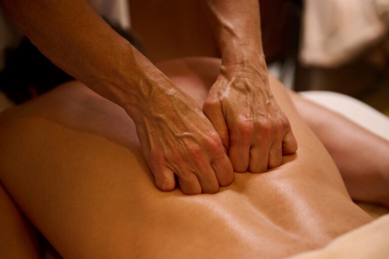 Bali Spa Home Service: Spa Panggilan Bali Nyaman di Villa Anda